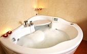 Туры в отель Hotel dei Cavalieri Caserta