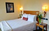 Туры в отель Hotel dei Cavalieri Caserta