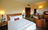 Туры в отель Hotel dei Cavalieri Caserta
