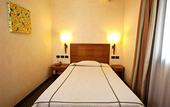 Туры в отель Hotel dei Cavalieri Caserta