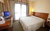 Туры в отель Hotel dei Cavalieri Caserta
