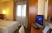 Туры в отель Hotel dei Cavalieri Caserta