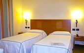 Туры в отель Hotel dei Cavalieri Caserta