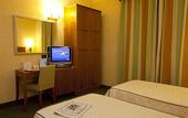 Туры в отель Hotel dei Cavalieri Caserta