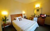 Туры в отель Hotel dei Cavalieri Caserta