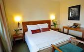 Туры в отель Hotel dei Cavalieri Caserta