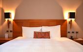 Туры в отель Hotel dei Cavalieri Caserta