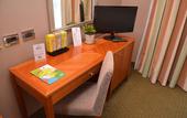 Туры в отель Hotel dei Cavalieri Caserta