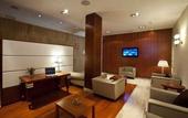 Туры в отель Hotel dei Cavalieri Caserta