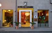 Туры в отель Hotel dei Cavalieri Caserta