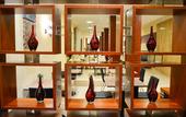 Туры в отель Hotel dei Cavalieri Caserta