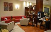 Туры в отель Hotel dei Cavalieri Caserta