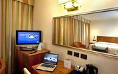 Туры в отель Hotel dei Cavalieri Caserta