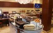 Туры в отель Hotel dei Cavalieri Caserta