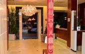 Туры в отель Hotel dei Cavalieri Caserta