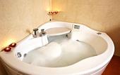 Туры в отель Hotel dei Cavalieri Caserta