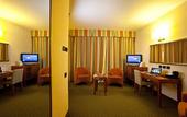 Туры в отель Hotel dei Cavalieri Caserta