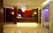 Туры в отель Hotel dei Cavalieri Caserta