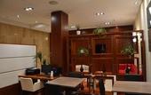 Туры в отель Hotel dei Cavalieri Caserta