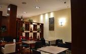Туры в отель Hotel dei Cavalieri Caserta