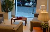 Туры в отель Hotel dei Cavalieri Caserta