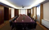 Туры в отель Hotel dei Cavalieri Caserta