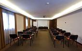 Туры в отель Hotel dei Cavalieri Caserta