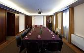 Туры в отель Hotel dei Cavalieri Caserta