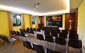 Туры в отель Hotel dei Cavalieri Caserta