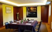Туры в отель Hotel dei Cavalieri Caserta