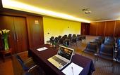 Туры в отель Hotel dei Cavalieri Caserta