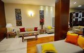 Туры в отель Hotel dei Cavalieri Caserta
