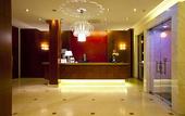 Туры в отель Hotel dei Cavalieri Caserta