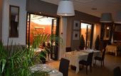 Туры в отель Hotel dei Cavalieri Caserta