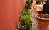 Туры в отель Hotel dei Cavalieri Caserta