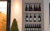 Туры в отель Hotel dei Cavalieri Caserta