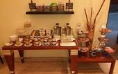 Туры в отель Hotel dei Cavalieri Caserta
