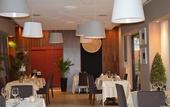 Туры в отель Hotel dei Cavalieri Caserta