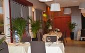 Туры в отель Hotel dei Cavalieri Caserta
