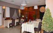 Туры в отель Hotel dei Cavalieri Caserta