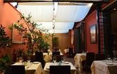 Туры в отель Hotel dei Cavalieri Caserta