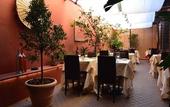 Туры в отель Hotel dei Cavalieri Caserta