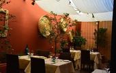 Туры в отель Hotel dei Cavalieri Caserta