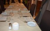 Туры в отель Hotel dei Cavalieri Caserta