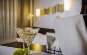 Туры в отель Hotel Santa Chiara