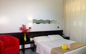 Туры в отель Hotel Santa Chiara