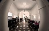 Туры в отель Hotel Santa Chiara
