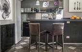 Туры в отель Hotel Santa Chiara