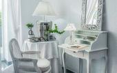 Туры в отель Hotel Santa Chiara
