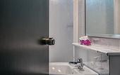 Туры в отель Hotel Santa Chiara